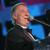 Im a Song, Sing Me - NEIL SEDAKA