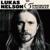 Die Alone - Lukas Nelson