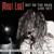 Intro - Meat Loaf