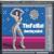 Dancing Naked - TheFatRat