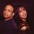 Sing along - Mac & Katie Kissoon