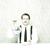 Yess Boss (Serge Devant remix) - Hess Is More