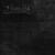 Mercy Killer - Abraxas B.C.