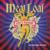 Anything for Love - Meat Loaf