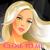 Redemption - Oriental Lounge - Erotic Lounge Buddha Chill Out Music Cafe