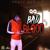 Bad Blood - QQ