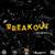 Breakout - Bass (Trilo-G)