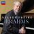 Brahms: Piano Sonata No. 3 in F Minor, Op. 5 - 2. Andante espressivo - Nelson Freire