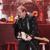Back Into Hell - Meat Loaf