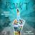 Point - Bass (Trilo-G)