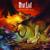 What About Love - Meat Loaf