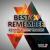 Bellissima - Dj Quicksilver