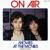 MOVIES - On Air