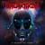 Nightmare - Brendon Small