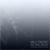 Second Body - Milu Tinovic