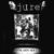 Mental vinter - (D)juret