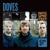 Snowden - Doves