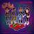Ego Death - Fka Twigs