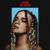 Avalon - Eva Simons