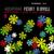 Away In A Manger - Kenny Burrell