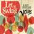 The Little Drummer Boy - Kenny Burrell