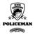 Policeman (Slow NThrow by KiRR) - Eva Simons