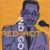 In a Sentimental Mood - Kenny Burrell