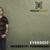 EverDeep - Norberto Fornerino