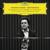 Beethoven: 32 Variations in C Minor, WoO 80 - Var. 13 - Evgeny Kissin