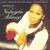 Only Believe - Yolanda Adams