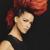 Bludfire (ft Sidney Samson) - Eva Simons