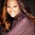 Open My Heart (Newly Recorded Extended Version 900) - Yolanda Adams