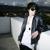 Every Little Thing She Does Is Magic - Mitchel Musso