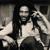 Dreamland - Bob Marley & The Wailers