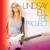 Space - Lindsay Ell