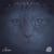 Eternity - Beico & MT93
