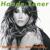 Küs - Hande Yener