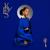 Best Of Me - Alicia Keys