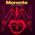 Grazalema - Enrique Morente