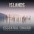 Einaudi: Love Is A Mystery - Czech National Symphony Orchestra