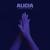 Perfect Way To Die - Alicia Keys