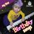Ten Layer Birthday Cake - Twin Sisters