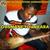 Dounouya - Waro Jazz