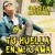 Tu Huella en Mi Cama - Gastón Angrisani