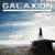 Adventure - Galaxion