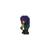 won't let it go - Lalah Hathaway