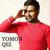 Yomon qiz - IMRON