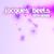Deep Inside - Jacques Beets