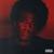 Afraid - Mozzy