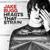 Waiting - Jake Bugg